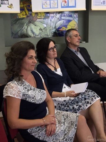 Nyitnikék Konferencia 2017- 07